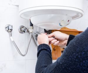About Sewer Line Replacement Smiths Grove, KY